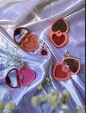 رژگونه کرمی شیگلم