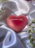 رژگونه کرمی شیگلم