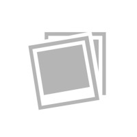 تونر اوردینری